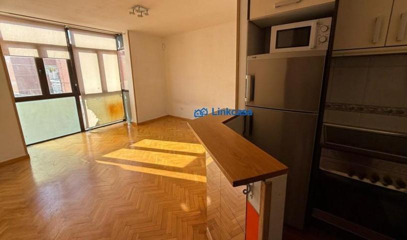 Piso en venta en Madrid, Opañel photo 0