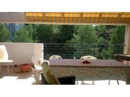 Bungalow en venta en Alborache photo 0