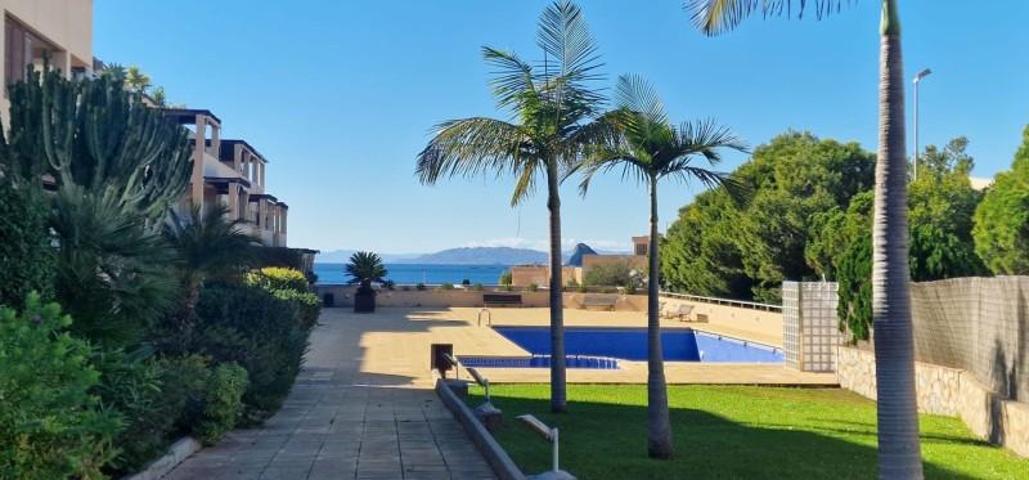 Piso en venta en Águilas, Calabardina photo 0