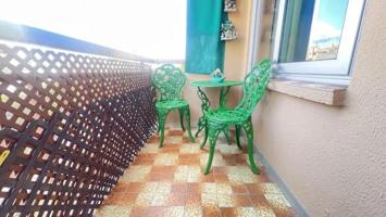 Piso en venta en Terrassa, SAN PERE NORD photo 0