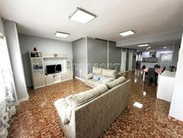 Piso en venta en Almuñécar photo 0