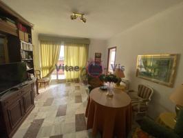 Piso en venta en Lorca photo 0