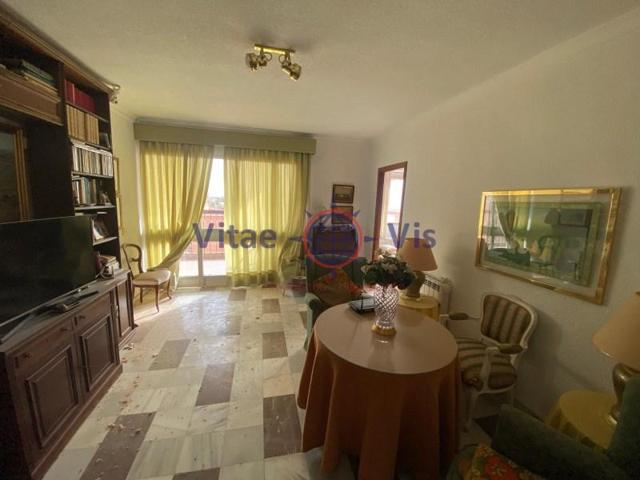 Piso en venta en Lorca photo 0