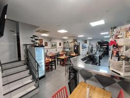 Local comercial en alquiler en Las Palmas de Gran Canaria, La Isleta photo 0