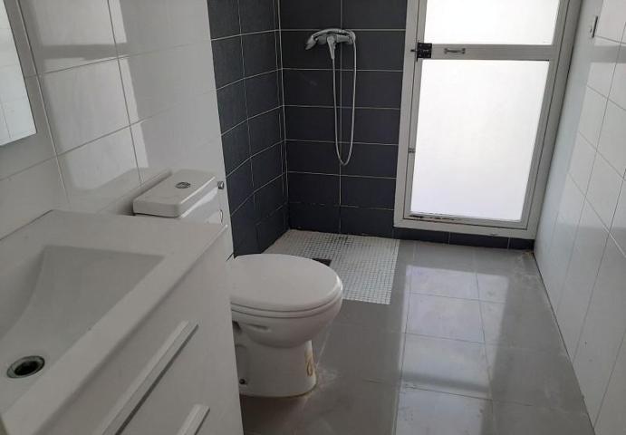 Piso en venta en Xirivella, Xirivella photo 0