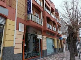 Local comercial en venta en Albolote, Vega de granada zona noroeste photo 0