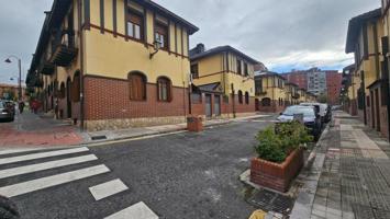 Piso en venta en Bilbao, Santutxu photo 0