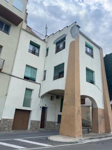 Casa en venta en Móra d'Ebre, Móra D ebre photo 0