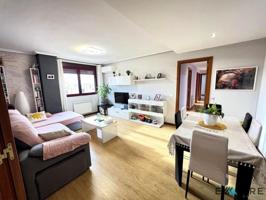 Piso en venta en Illescas, Calle José Lezama Lima, 45200 photo 0