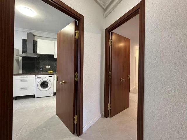 Piso en venta en Alicante, Calle Alcalde Suárez Llanos, 03012 photo 0