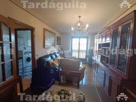 Piso en venta en Salamanca, Capuchinos photo 0