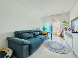 Piso en venta en Cubelles, Mas Trader I photo 0