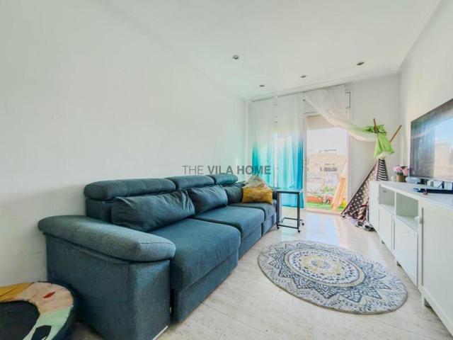 Piso en venta en Cubelles, Mas Trader I photo 0