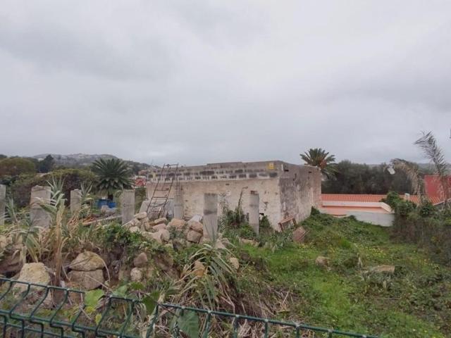 Casa con terreno en venta en Santa Brígida, LOS TOSCONES photo 0
