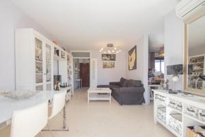 Piso en venta en Sevilla, Los Carteros - San Diego photo 0