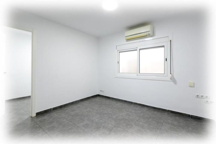 Piso en venta en Esplugues de Llobregat, Can Vidalet photo 0