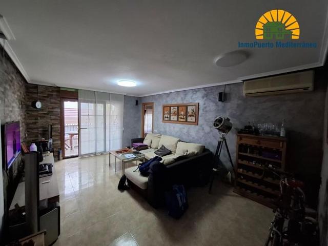 Piso en venta en Alfaz del Pi, Marina Baixa photo 0