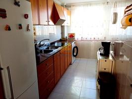 Apartamento en venta en Cullera photo 0