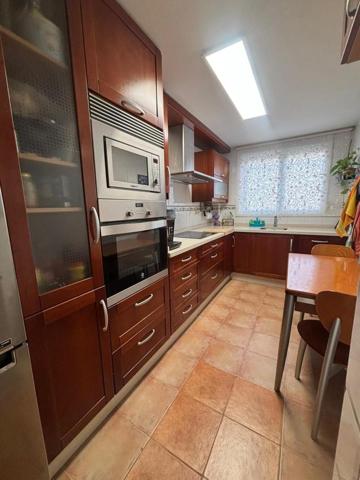 Duplex en venta en Molina de Segura, La molineta - La Barceloneta photo 0