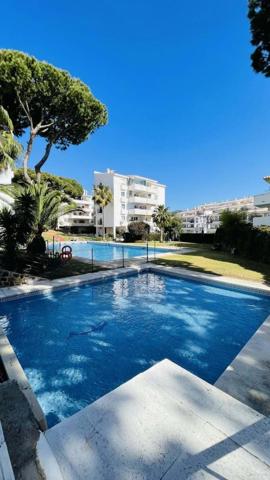 Piso en venta en Mijas, Mijas photo 0