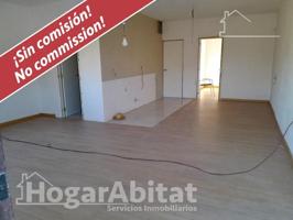 Chalet en venta en Alcalà de Xivert, Alcalà de Xivert photo 0