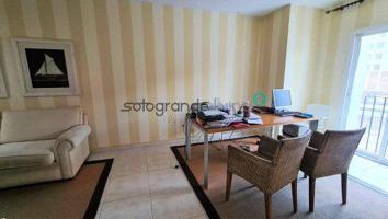 Oficina en venta en San Roque, Pueblo Nuevo De Guadiaro photo 0