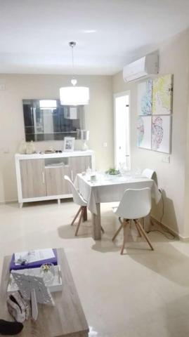 Apartamento en venta en Oropesa del Mar, Marina d'Or photo 0
