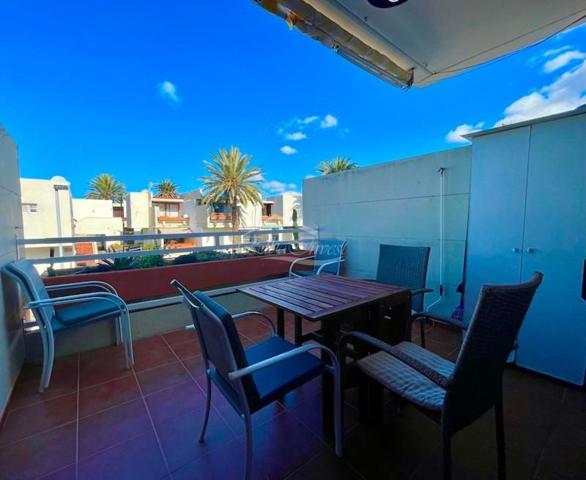 Piso en venta en Costa del Silencio photo 0