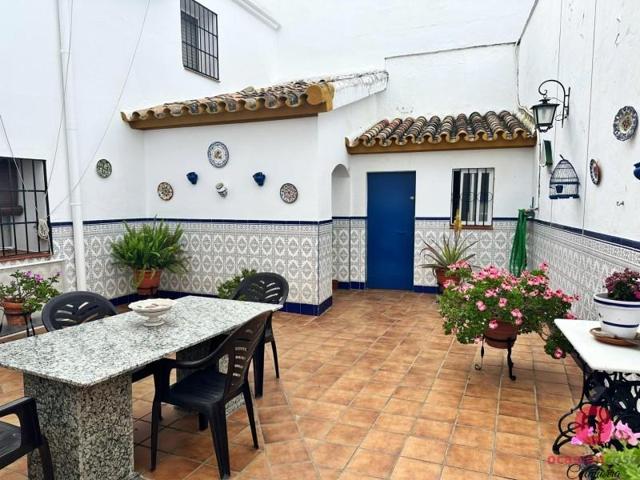 Casa en venta en Almodóvar del Río, Ayuntamiento photo 0