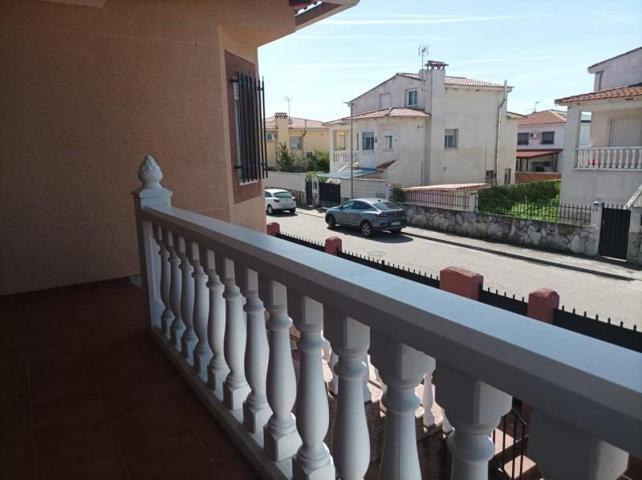 Chalet en venta en Santa Olalla, Calle Andalucía, 45530 photo 0