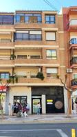 Local comercial en venta en Benicàssim, Pueblo photo 0
