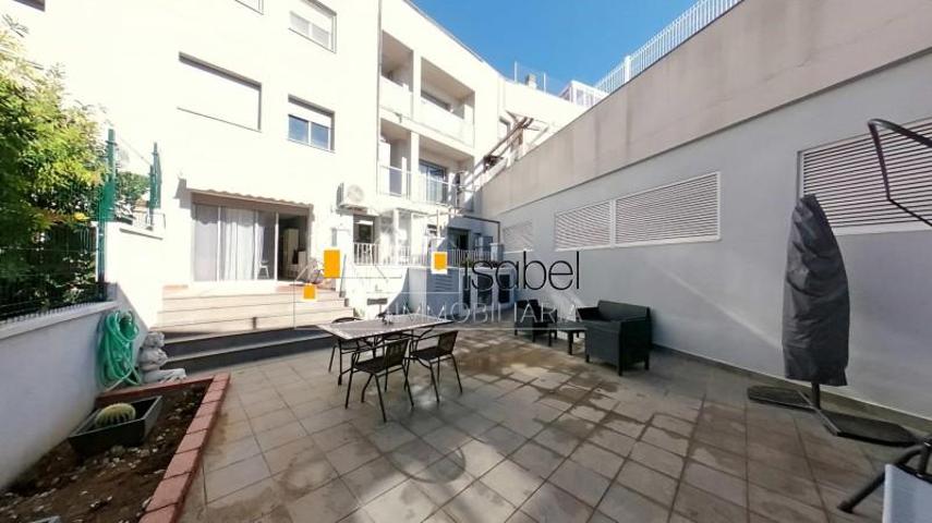 Planta baja en venta en Reus, Migjorn photo 0