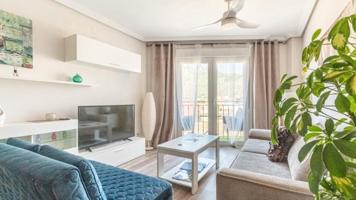 Piso en venta en El Verger photo 0