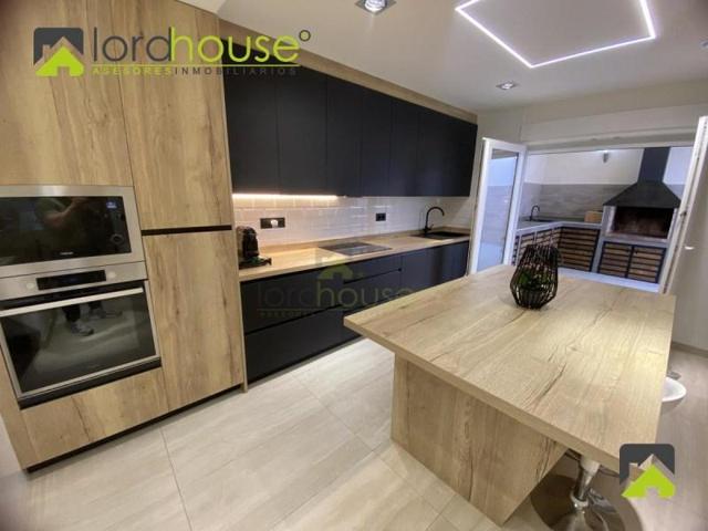 Casa en venta en Alguazas photo 0