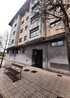 Piso en venta en Gijón, Área de Gijón photo 0