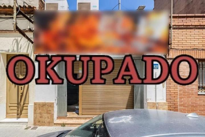 Piso en venta en Sabadell, Eixample photo 0