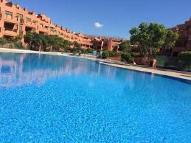 Piso en venta en Granadilla de Abona, El Médano photo 0