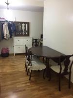 Piso en venta en Murcia, Belen photo 0