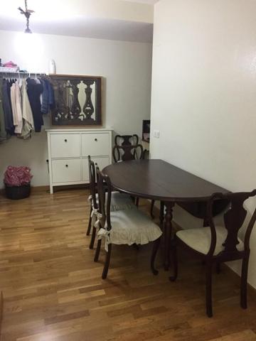 Piso en venta en Murcia, Belen photo 0