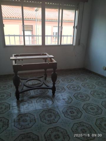 Chalet en venta en Plasencia, Sor Valentina Miron photo 0