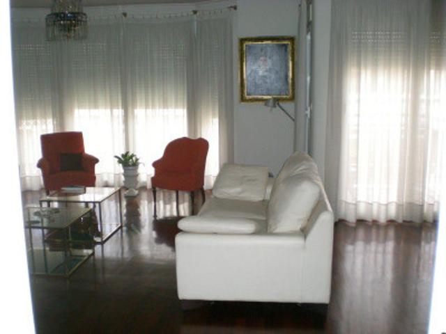 Piso en venta en Lorca, Lorca photo 0