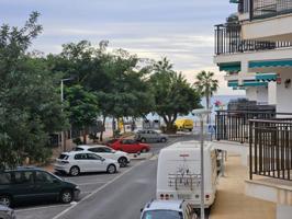 Piso en venta en Águilas, Las Delicias photo 0