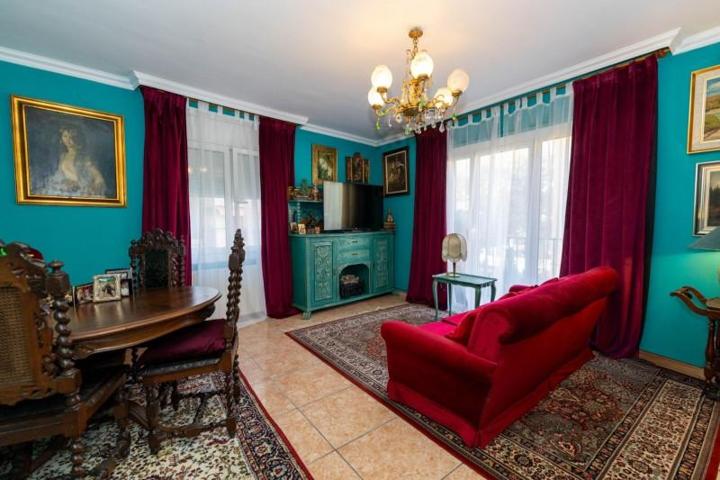 Piso en venta en Palafrugell, Centre photo 0