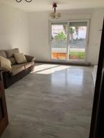 Piso en venta en Algeciras photo 0