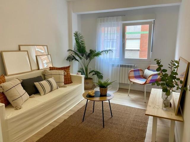 Piso en venta en Gijón, Gijón photo 0