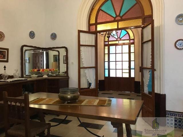 Casa en venta en Manzanilla, MANZANILLA photo 0