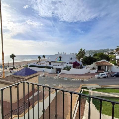 Piso en venta en Matalascañas, Sector Palmito photo 0