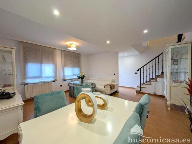 Chalet en venta en Linares, Avenida Valenzuela, 23700 photo 0