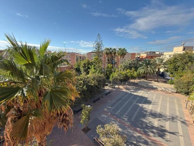 Piso en venta en Alicante, La florida portazgo photo 0