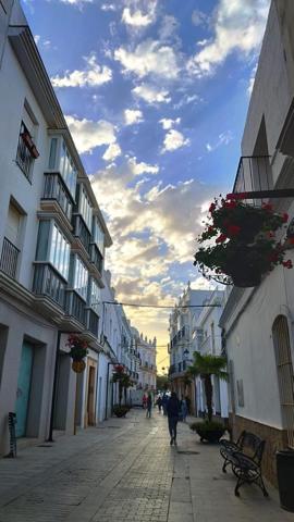 Piso en venta en Chiclana de la Frontera, Centro urbano photo 0